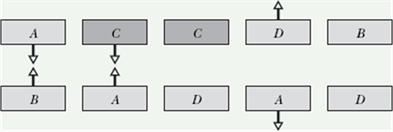 Electric Charge_21.gif